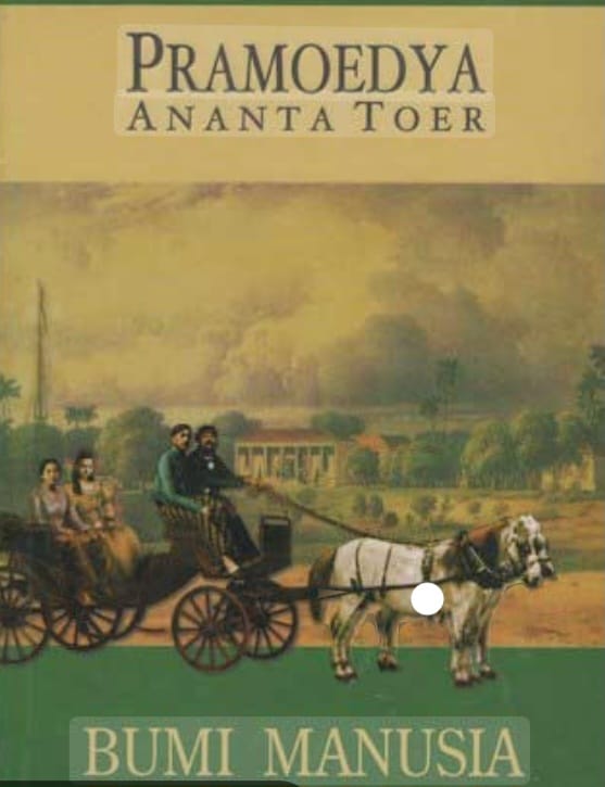 Cover Buku